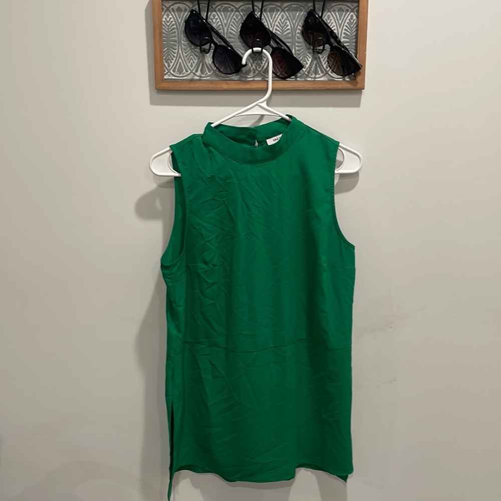 Nine West Lady’s Blouse